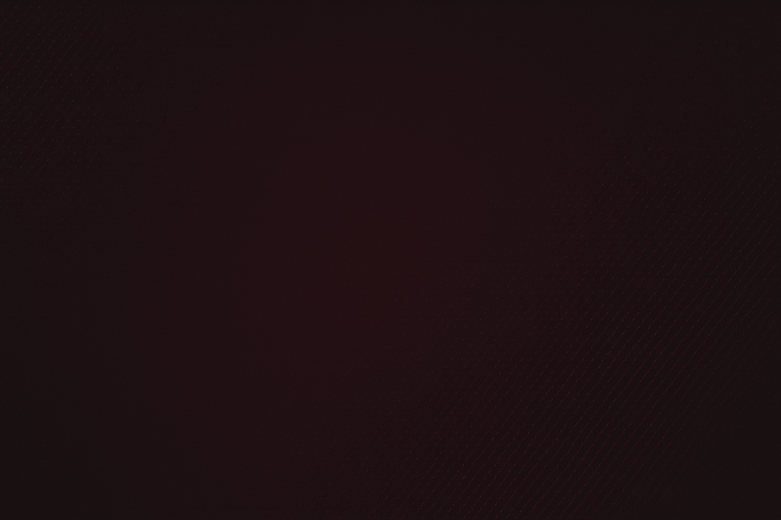 Fondo global